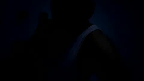 ninolindo919 online show from 17, 11, 2025