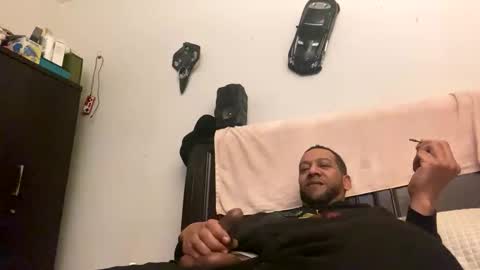 Snapshot of ninolindo919 chatting on 2, 2, 2026 ninolindo919 online show from 2, 2, 2026