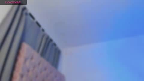 Snapshot of ninonbeart chatting on 15, 5, 2026 Ninon Beart online show from 15, 5, 2026