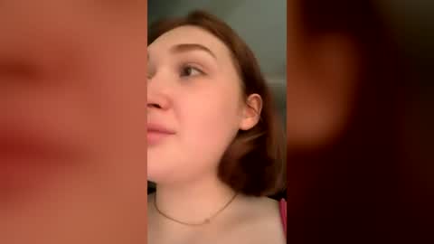 Luna online show from 28, 7, 2026