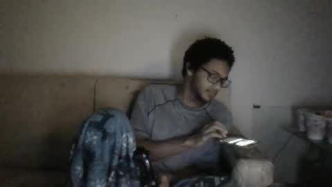 nintendogaymer online show from 16, 1, 2025