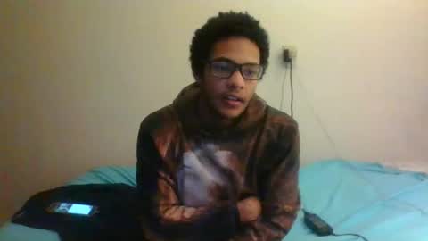 nintendogaymer online show from 22, 1, 2025