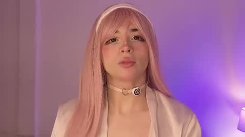 Snapshot of nioki_ chatting on 19, 6, 2026 nioki_ online show from 19, 6, 2026