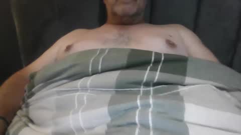 Snapshot of nipplepain007 chatting on 17, 2, 2026 nipplepain007 online show from 17, 2, 2026