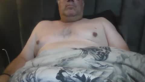 Snapshot of nipplepain007 chatting on 23, 3, 2026 nipplepain007 online show from 23, 3, 2026