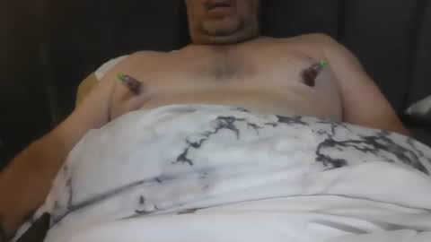 Snapshot of nipplepain007 chatting on 23, 4, 2026 nipplepain007 online show from 23, 4, 2026