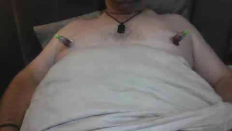 Snapshot of nipplepain007 chatting on 21, 5, 2026 nipplepain007 online show from 21, 5, 2026
