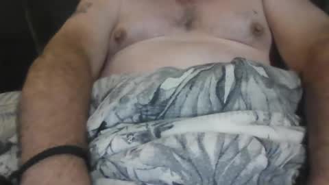 nipplepain007 online show from 25, 6, 2026