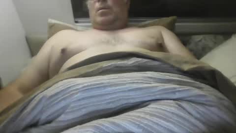 nipplepain007 online show from 21, 7, 2026