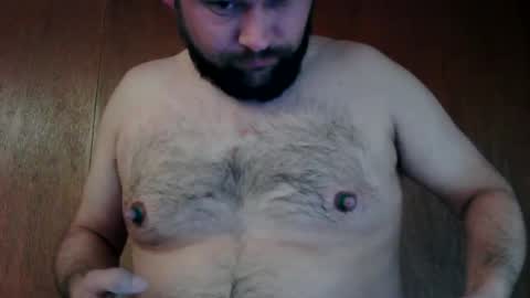 Joe online show from 16, 2, 2025