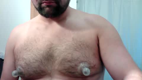 Joe online show from 7, 2, 2026