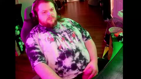 HungStepSon online show from 22, 3, 2026