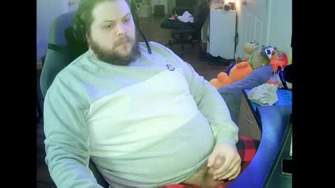 HungStepSon online show from 26, 4, 2026