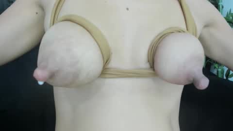 ANTO online show from 12, 9, 2025