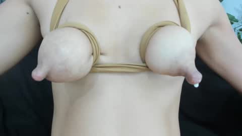 ANTO online show from 5, 10, 2025