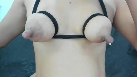 ANTO online show from 16, 11, 2025