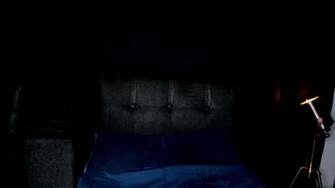 Steven online show from 5, 1, 2025