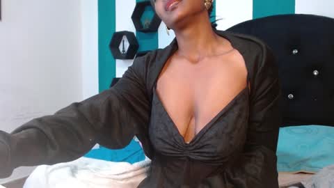 Nirak online show from 15, 1, 2025