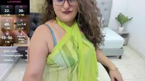 Snapshot of niraksil chatting on 5, 12, 2024 Niraksil online show from 5, 12, 2024