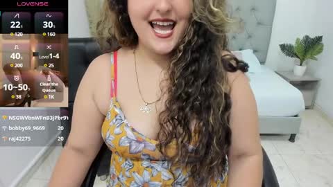 Snapshot of niraksil chatting on 13, 12, 2024 Niraksil online show from 13, 12, 2024