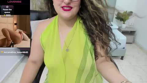 Snapshot of niraksil chatting on 8, 1, 2025 Niraksil online show from 8, 1, 2025