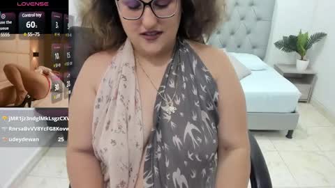 Snapshot of niraksil chatting on 17, 2, 2025 Niraksil online show from 17, 2, 2025