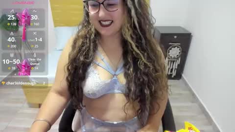 Snapshot of niraksil chatting on 10, 10, 2025 Niraksil online show from 10, 10, 2025