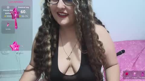 Niraksil online show from 24, 11, 2025