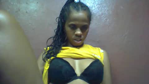 Snapshot of nirinahfy chatting on 13, 1, 2025 nirinahfy online show from 13, 1, 2025