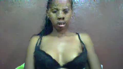 Snapshot of nirinahfy chatting on 15, 1, 2025 nirinahfy online show from 15, 1, 2025