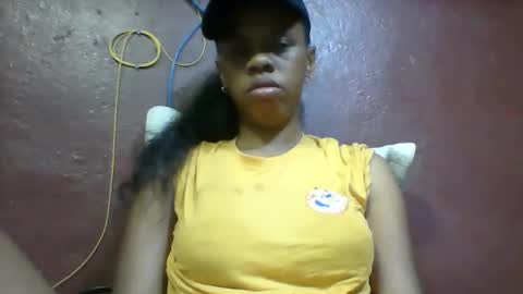 Snapshot of nirinahfy chatting on 2, 11, 2025 nirinahfy online show from 2, 11, 2025