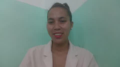 nirisouh online show from 24, 11, 2025