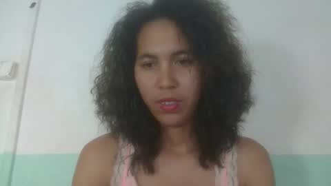 nirisouh online show from 19, 12, 2025