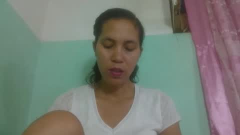 nirisouh online show from 17, 3, 2026