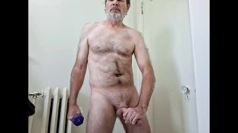 iain online show from 15, 11, 2025