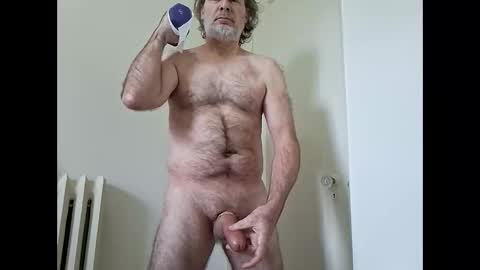 Snapshot of nirrikvad chatting on 11, 4, 2026 iain online show from 11, 4, 2026