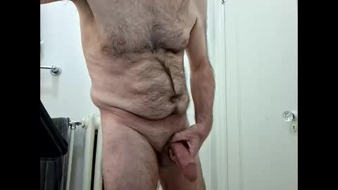 Snapshot of nirrikvad chatting on 7, 5, 2026 iain online show from 7, 5, 2026