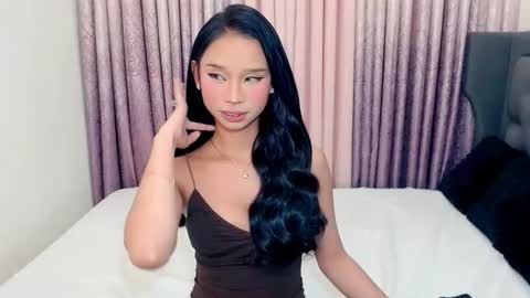 Samantha online show from 11, 1, 2026