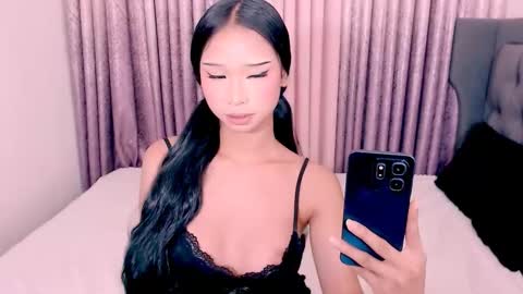 Samantha online show from 25, 3, 2026