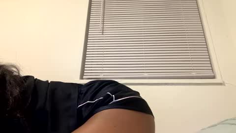 Snapshot of nirvanastar chatting on 19, 12, 2024 nirvanastar online show from 19, 12, 2024