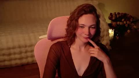 Eva online show from 9, 7, 2026
