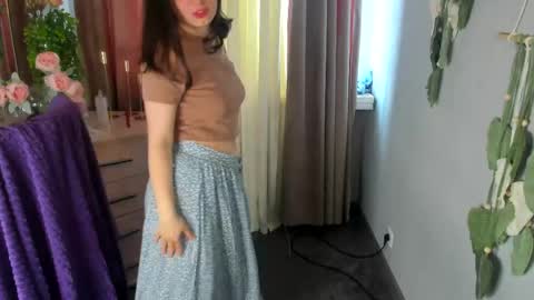 Snapshot of nishira_shy chatting on 13, 5, 2026 nishira_shy online show from 13, 5, 2026