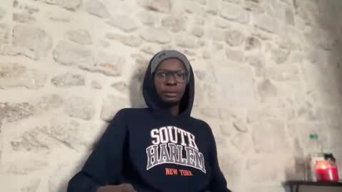 nitammartin85 online show from 3, 11, 2025