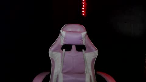 Snapshot of nitchiefucker chatting on 15, 1, 2025 Nadz online show from 15, 1, 2025