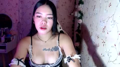 Snapshot of nitchiefucker chatting on 14, 9, 2025 Nadz online show from 14, 9, 2025