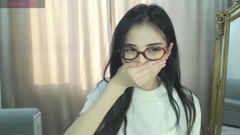 Niu online show from 17, 11, 2025