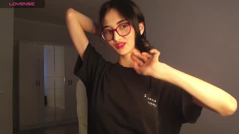 Niu online show from 7, 3, 2026