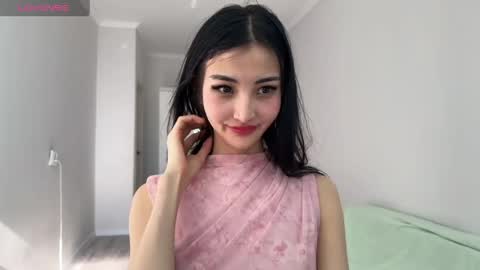 Niu online show from 16, 5, 2026