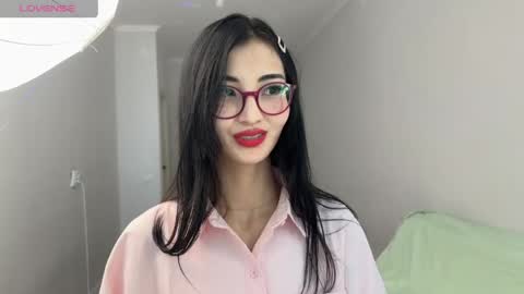 Niu online show from 18, 5, 2026