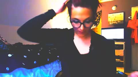 Snapshot of nivanarose chatting on 1, 12, 2024 Nirvana Rose cash app nirvanarose92389 for the right price Im willing to do whatever you want  online show from 1, 12, 2024